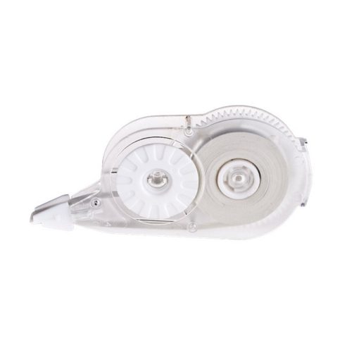 KORES Refill hibajavító rollerhez betét 4,2mm x 10m