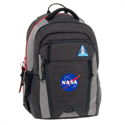 ARS UNA hátizsák ergonomikus NASA-1 27l