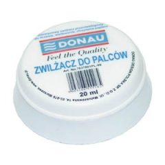 DONAU ujjnedvesítő zselé