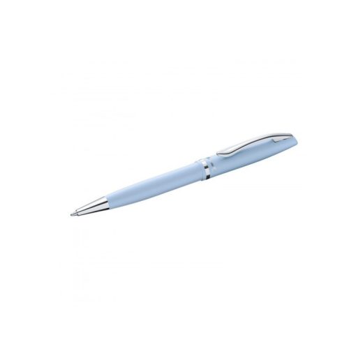 PELIKAN golyóstoll Jazz Pastel Blue