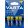 Varta ceruza elem AA Longlife Power 4db