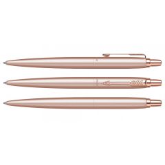PARKER Jotter XL golyóstoll matt Rózsaarany, Rosegold
