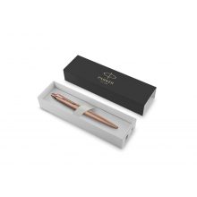PARKER Jotter XL golyóstoll matt Rózsaarany, Rosegold
