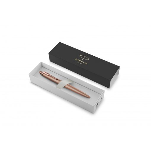 PARKER Jotter XL golyóstoll matt Rózsaarany, Rosegold