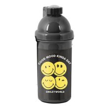 Iskolatáska szett PASO Smiley World