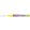 EDDING 5100 AKRIL MARKER B (2-3 MM), Neon Yellow