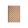 HERLITZ GUMIS MAPPA A/4 PURE GLAM
