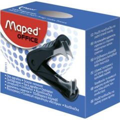 MAPED kapocskiszedő Focus