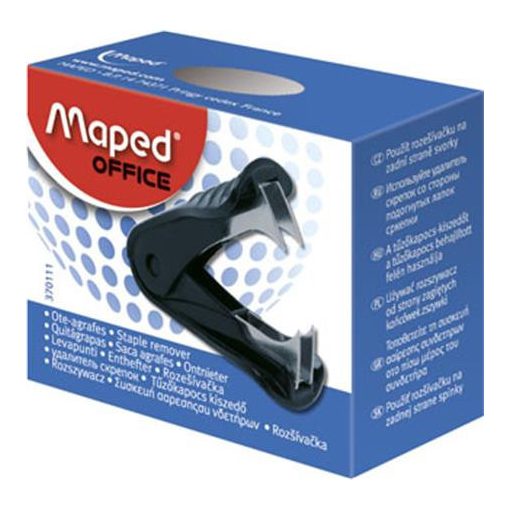 MAPED kapocskiszedő Focus