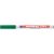 EDDING 751 Lakkmarker 1-2mm, Zöld