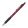 FABER-CASTELL Grip 1345 nyomósiron 0.5 piros
