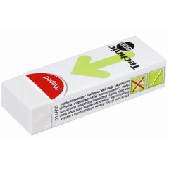 MAPED radír Technic 600