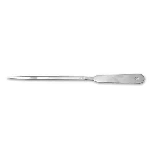 ICO levélbontó 23cm