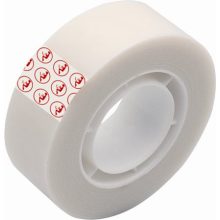 KORES kézzel írható ragasztószalag 19mmx33m