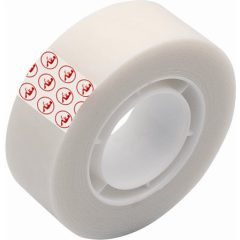 KORES kézzel írható ragasztószalag 19mmx33m