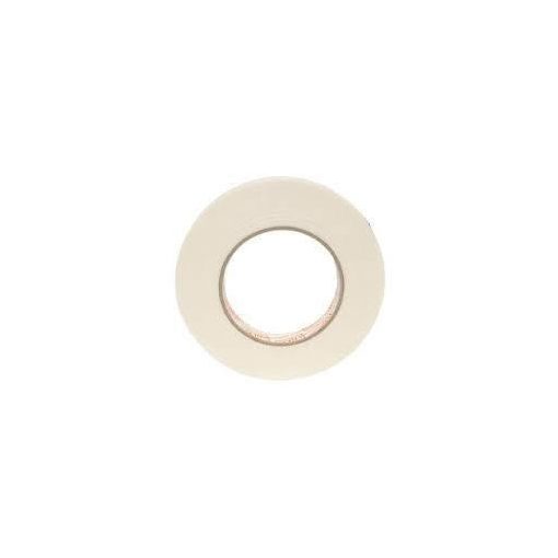 Kétoldalú ragasztószalag 50mmX33m