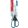 MAPED "Essentials Soft" olló 21cm