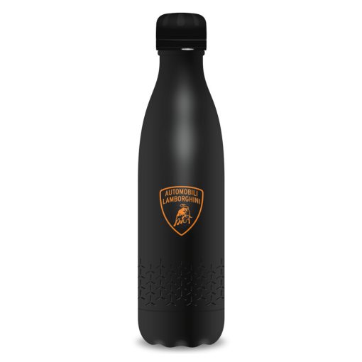 Ars Una duplafalú fémkulacs 500ml, Lamborghini