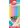 Színes ceruza készlet, háromszögletű, MAPED "Color'Peps Pastel", 12 különböző pasztell szín
