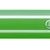 Filctoll STABILO Pen 68, Neon zöld 033