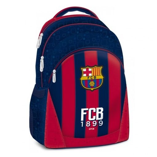 ARS UNA hátizsák Barcelona
