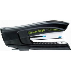 Tűzőgép MAPED Greenlogic Pocket N10