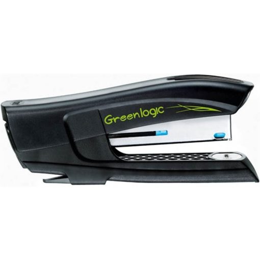 Tűzőgép MAPED Greenlogic Pocket N10