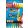 MAPED olajpasztell 18db