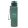 ARS UNA kulacs 600ml Matt Pine Green