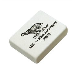 KOH-I-NOOR elefánt radír 300/30