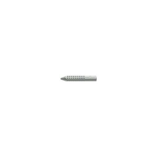 FABER-CASTELL radír grip 2001