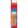 FABER-CASTELL Grip Jumbo színesceruza 5db neon