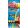MAPED olajpasztell 12db