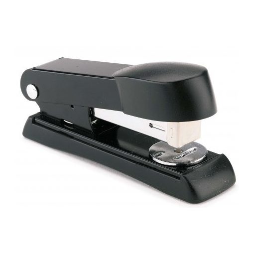 Tűzőgép RAPESCO Minno 24/6, 26/6