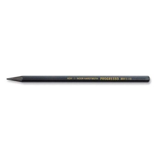 Grafitceruza KOH-I-NOOR Progresso HB