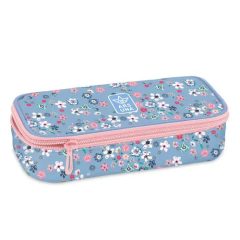ARS UNA tinédzser tolltartó Pearl Blossom Blue