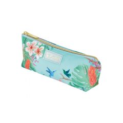 HERLITZ tolltartó hajó Ladylike Jungle
