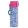 ARS UNA kulacs 475ml Pearl Blossom Blue