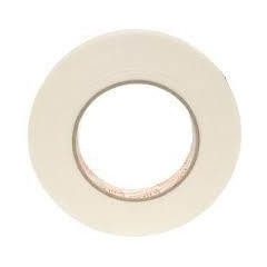 Kétoldalú ragasztószalag 25mmX33m