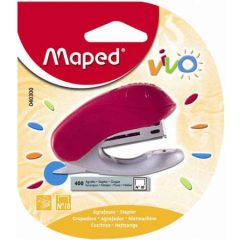 Tűzőgép MAPED Vivo No10