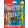 MAPED Color'Peps monster 12db mosható filctoll