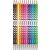   MAPED Color'Peps oops színesceruza 12db radíros véggel