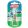 PRITT Loctite Palma Super Bond pillanatragasztó 3g 