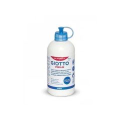 GIOTTO VINILIK ragasztó 100g