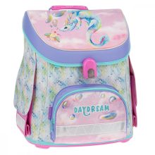 Ars Una kompakt easy mágneszáras iskolatáska Daydream