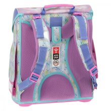 Ars Una kompakt easy mágneszáras iskolatáska Daydream