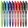 PILOT Frixion radírozható toll 0,7mm világoskék