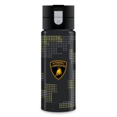 ARS UNA kulacs 475ml Lamborghini