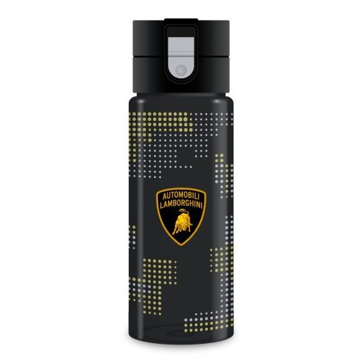ARS UNA kulacs 475ml Lamborghini