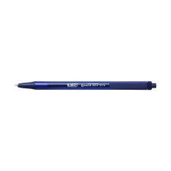 BIC Golyóstoll Round
